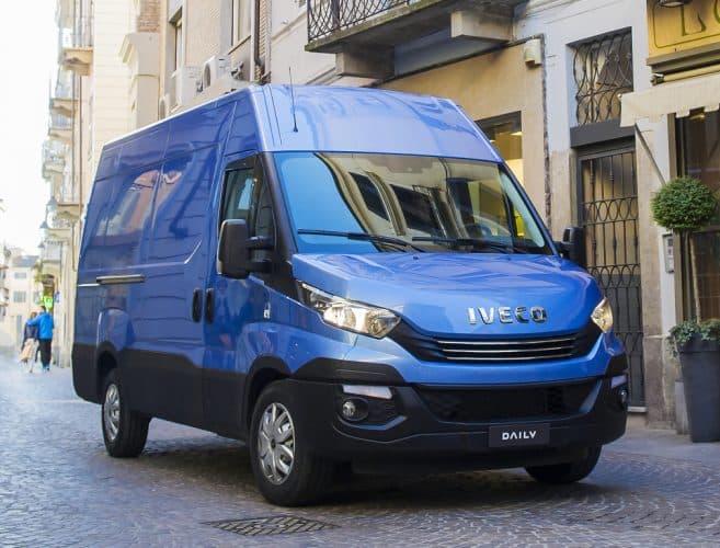 Sorprendente: ¡Estos Coches Se Fabrican En España! - 9vm995y