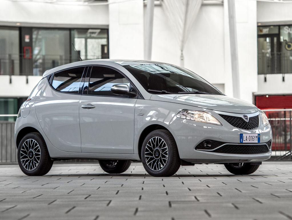 lancia_ypsilon_mya_14