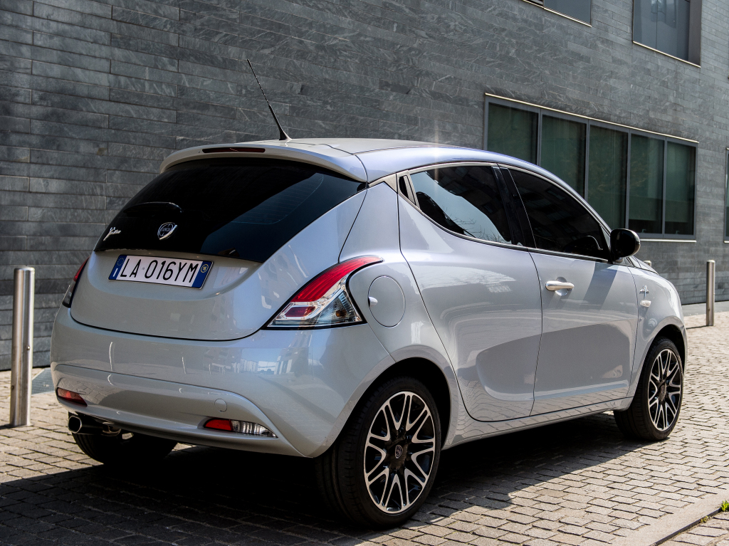 lancia_ypsilon_mya_7