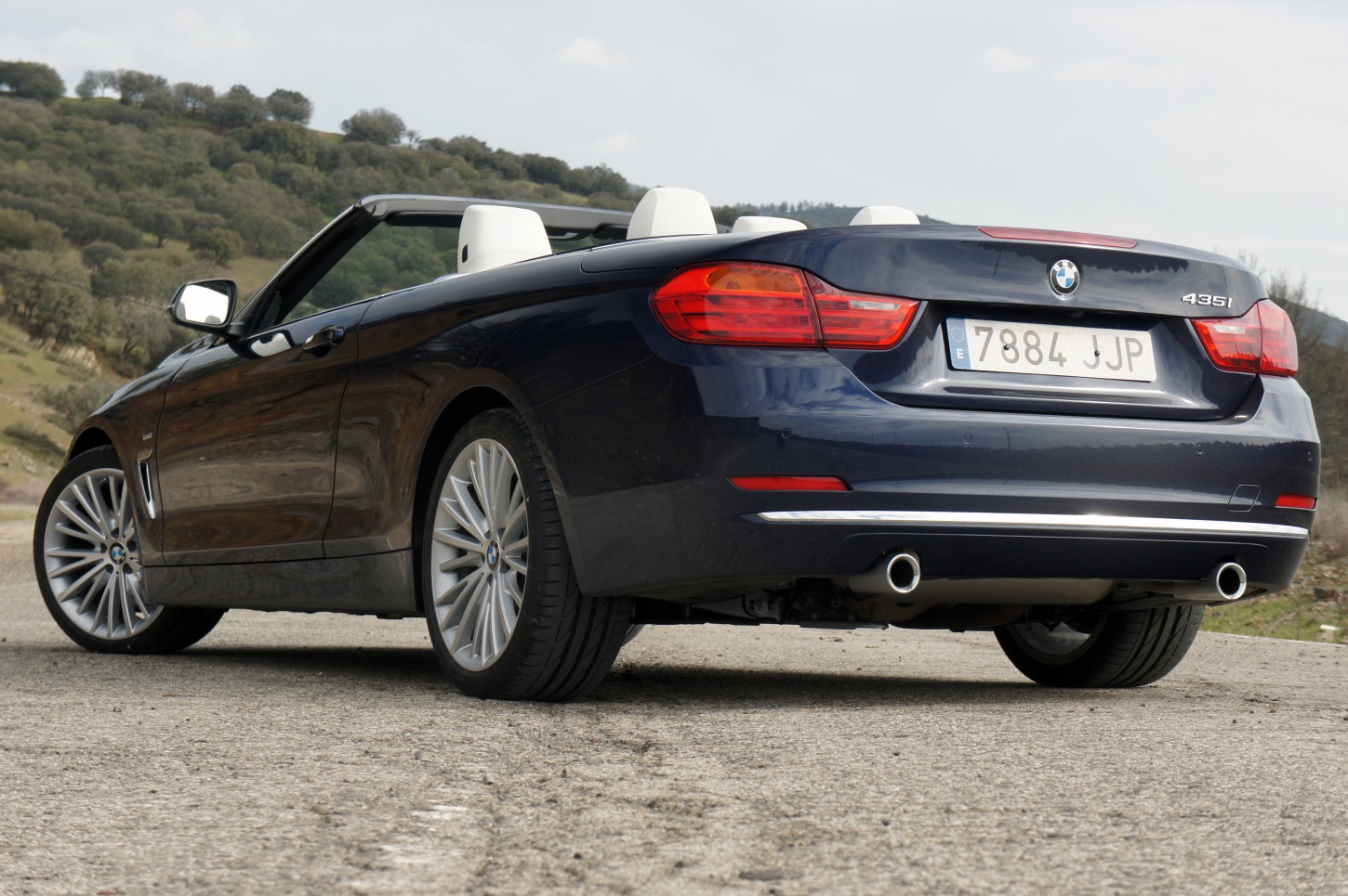 prueba-bmw-435i-cabrio-ext15