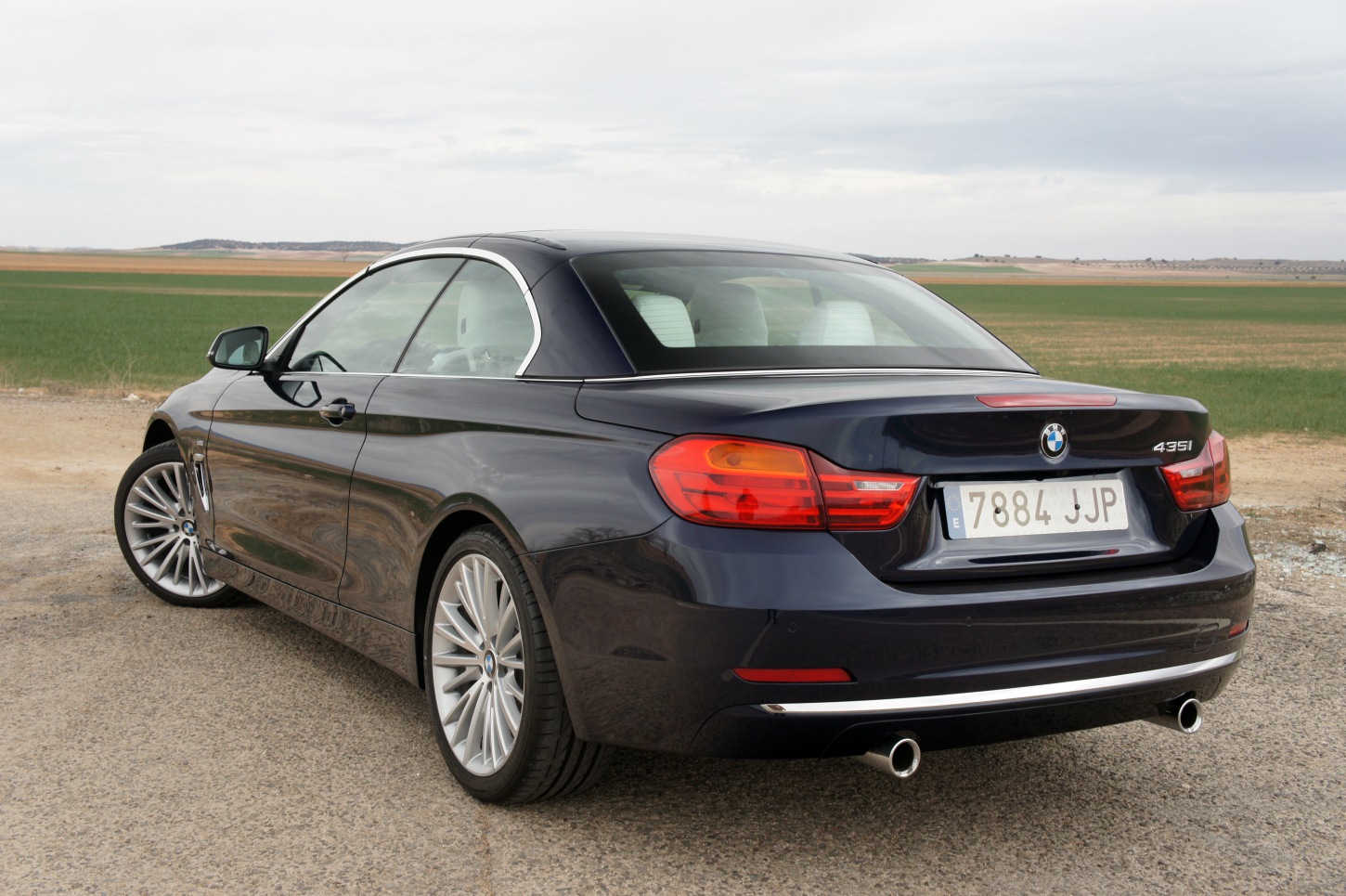 prueba-bmw-435i-cabrio-ext2