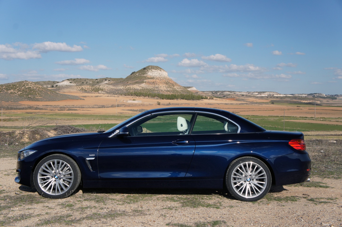 prueba-bmw-435i-cabrio-ext37