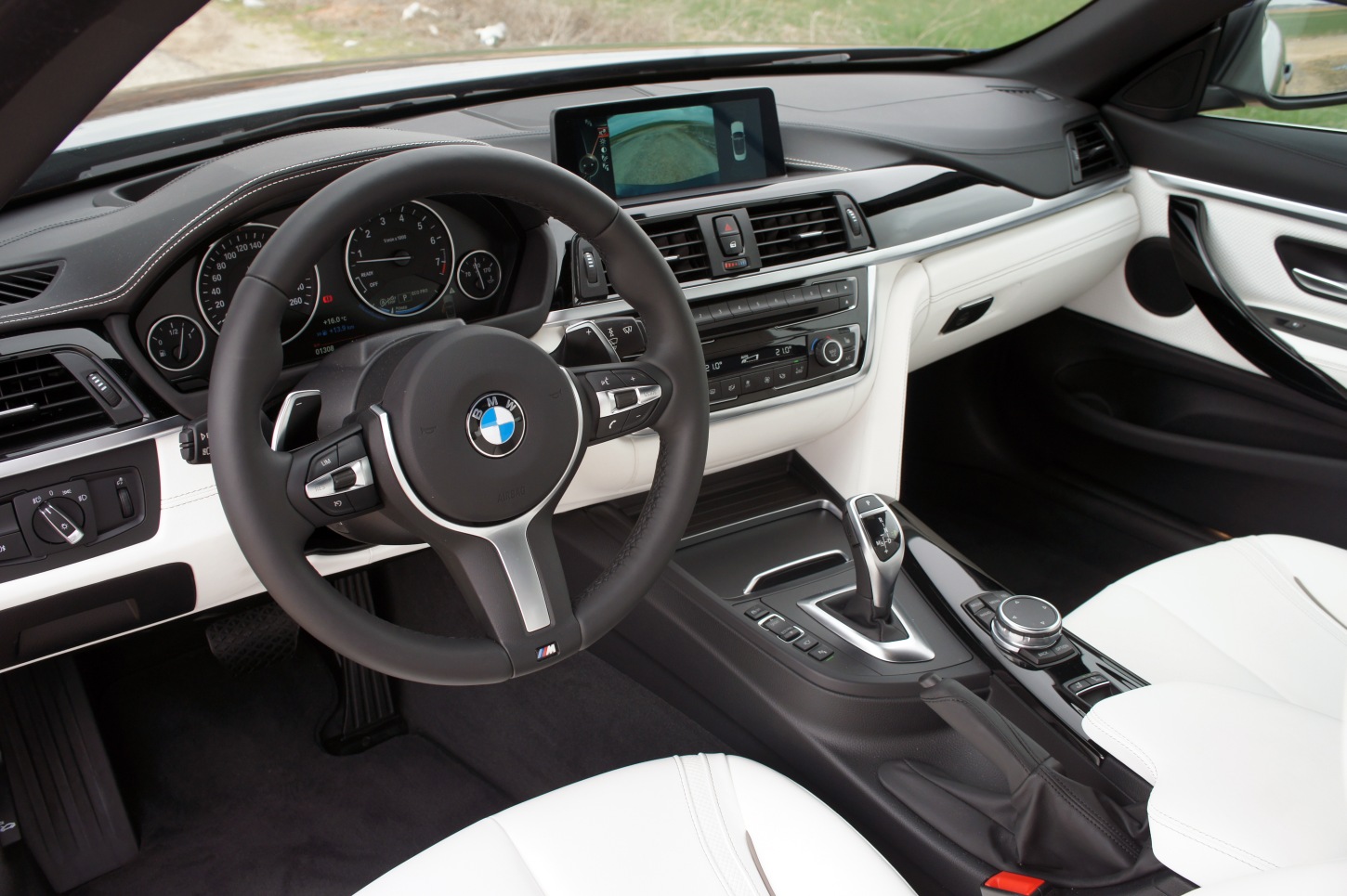 prueba-bmw-435i-cabrio-int15