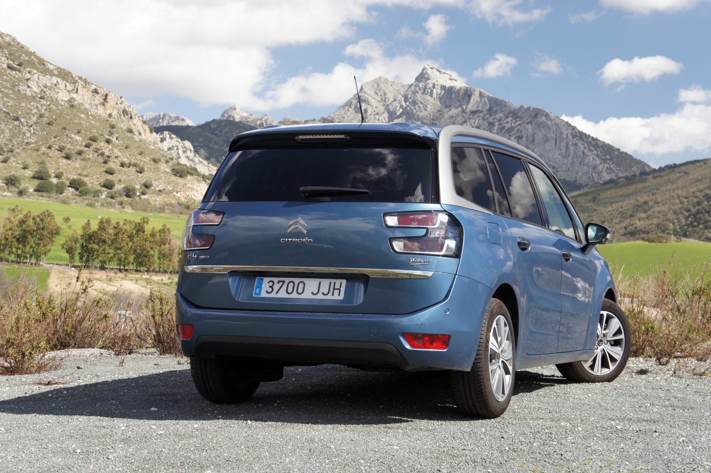 prueba-citroen-c4picasso-blue-ext10