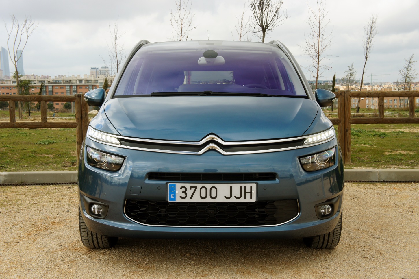 prueba-citroen-c4picasso-blue-ext7