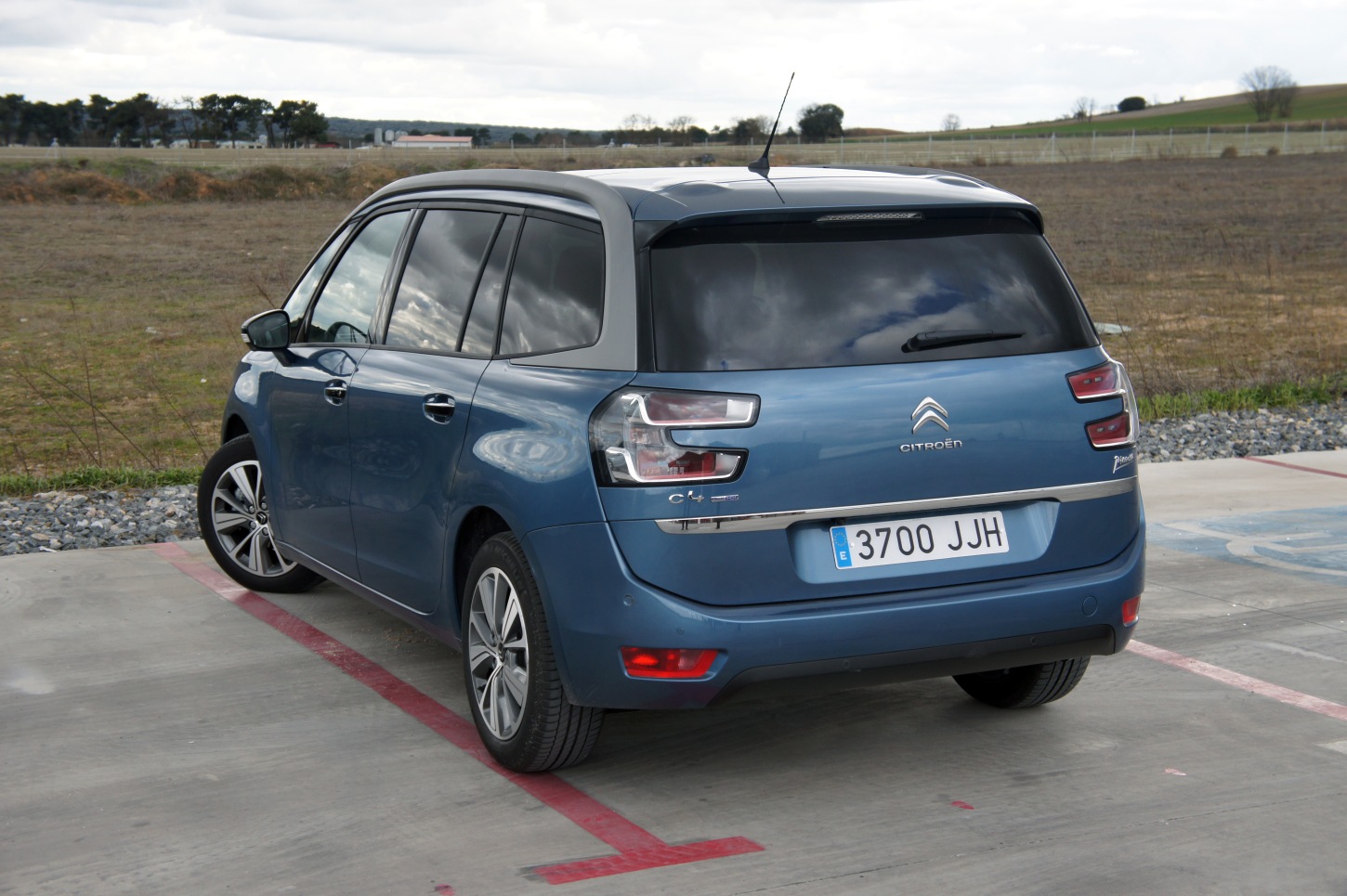 prueba-citroen-c4picasso-blue-ext8