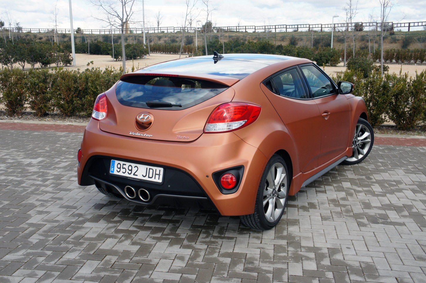 prueba-hyundai-veloster-turbo-ext14