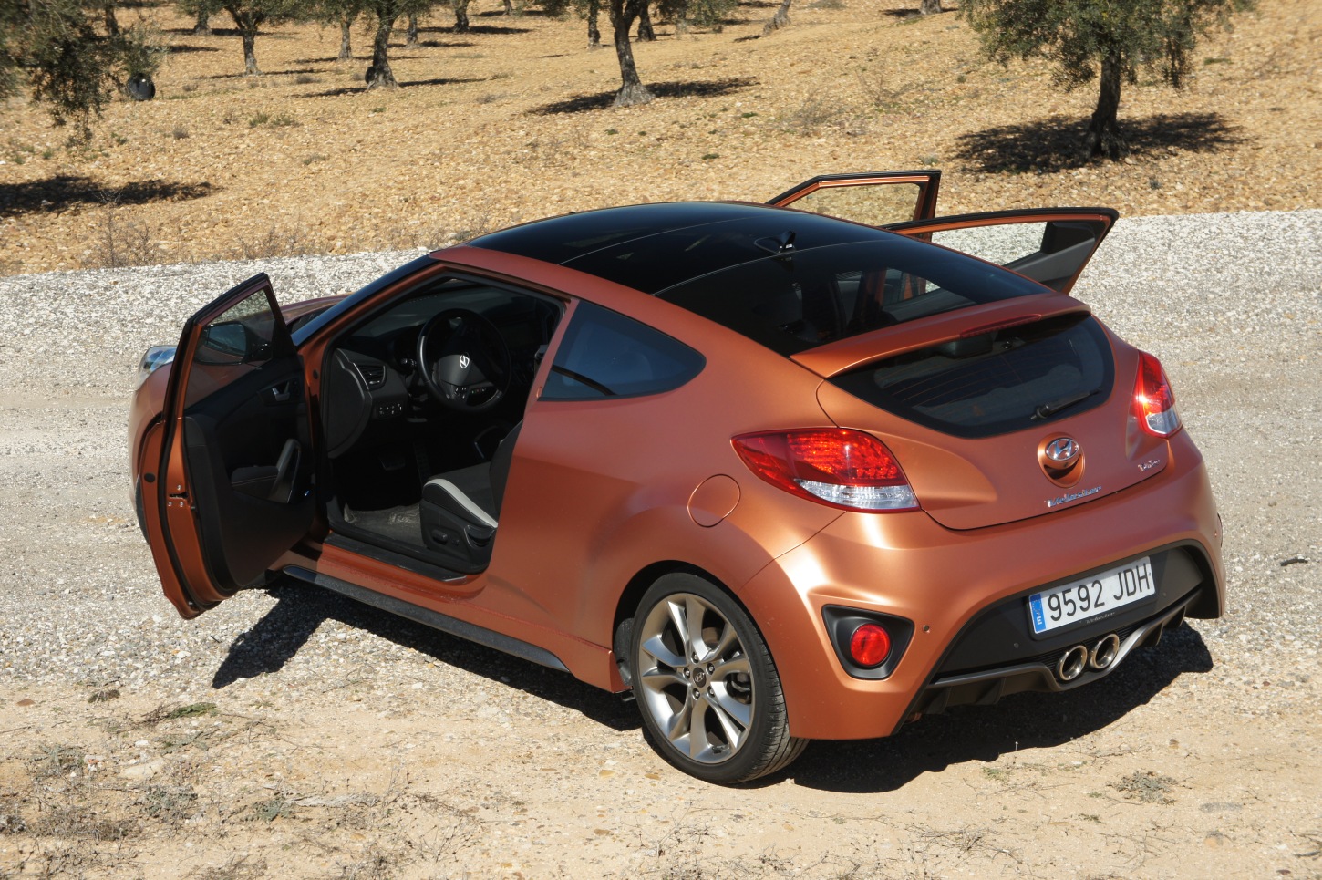 prueba-hyundai-veloster-turbo-ext20