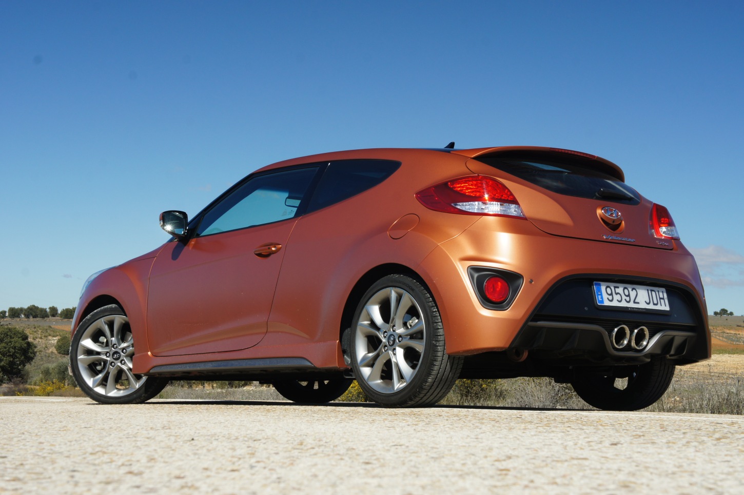 prueba-hyundai-veloster-turbo-ext22