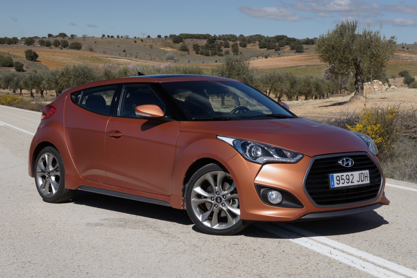 prueba-hyundai-veloster-turbo-ext24