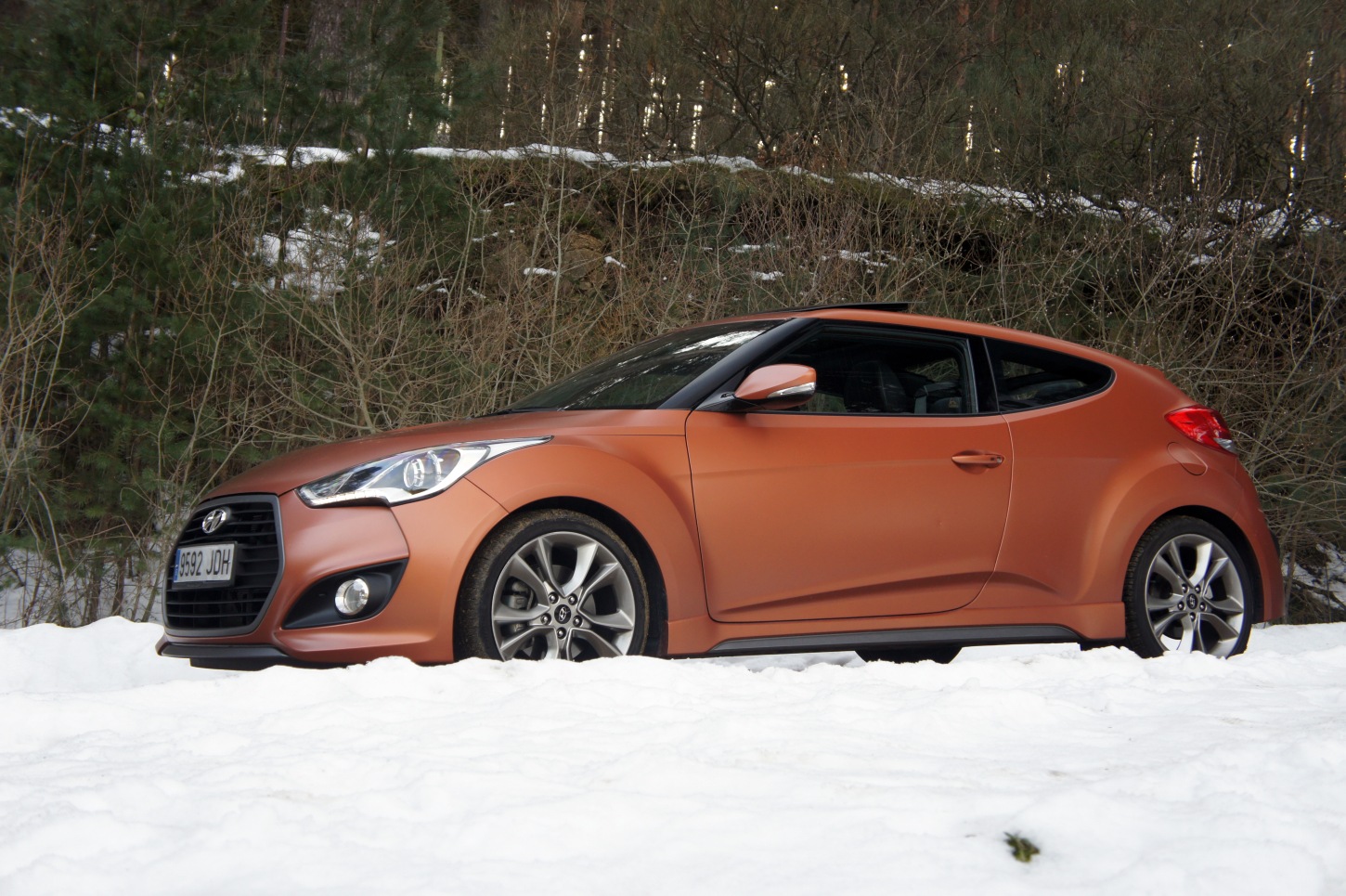 prueba-hyundai-veloster-turbo-ext29