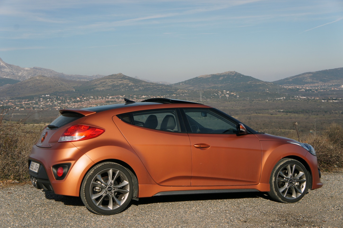 prueba-hyundai-veloster-turbo-ext8