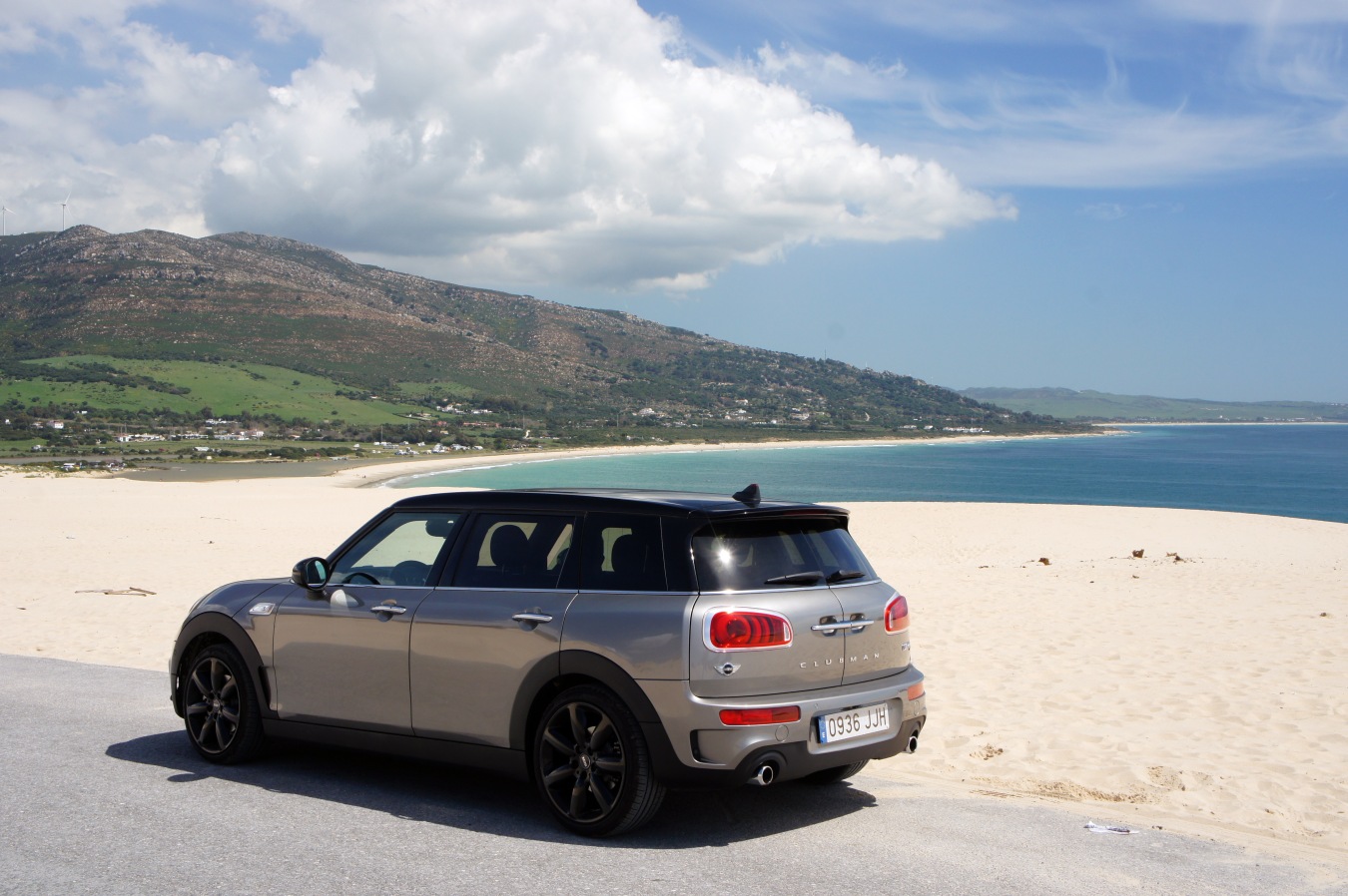 prueba-mini-clubman-cooper-s-ext1