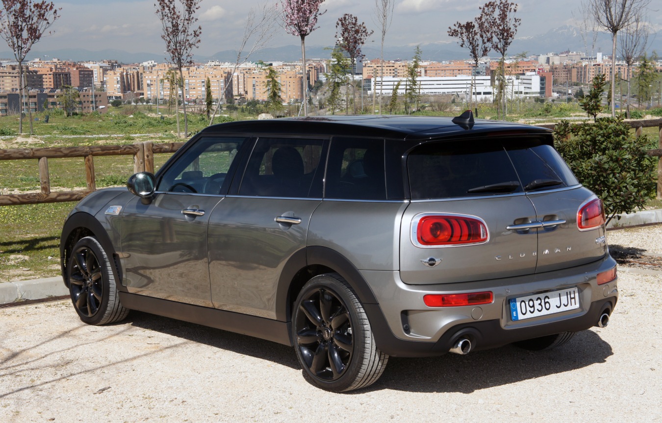 prueba-mini-clubman-cooper-s-ext12