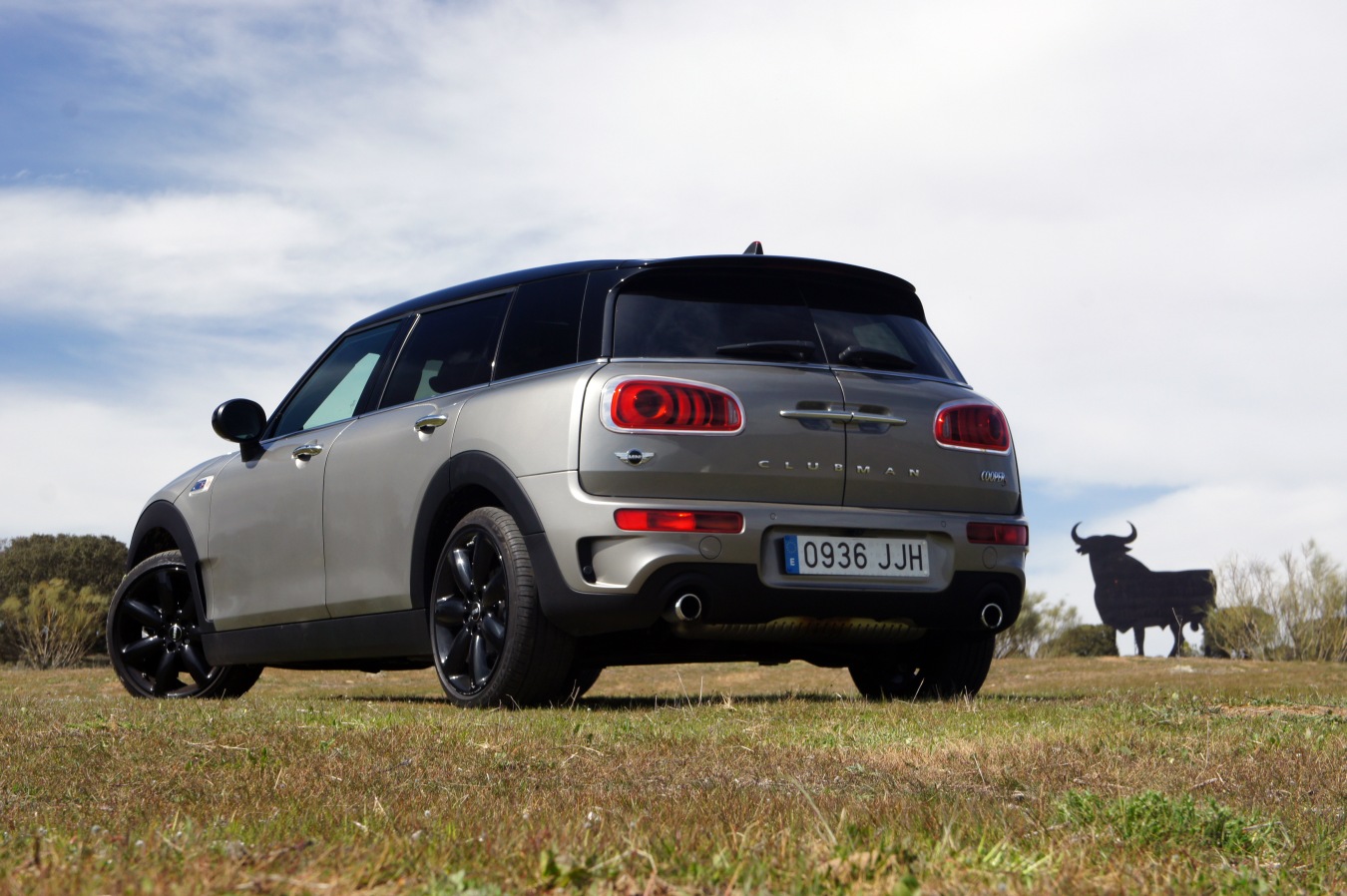 prueba-mini-clubman-cooper-s-ext30