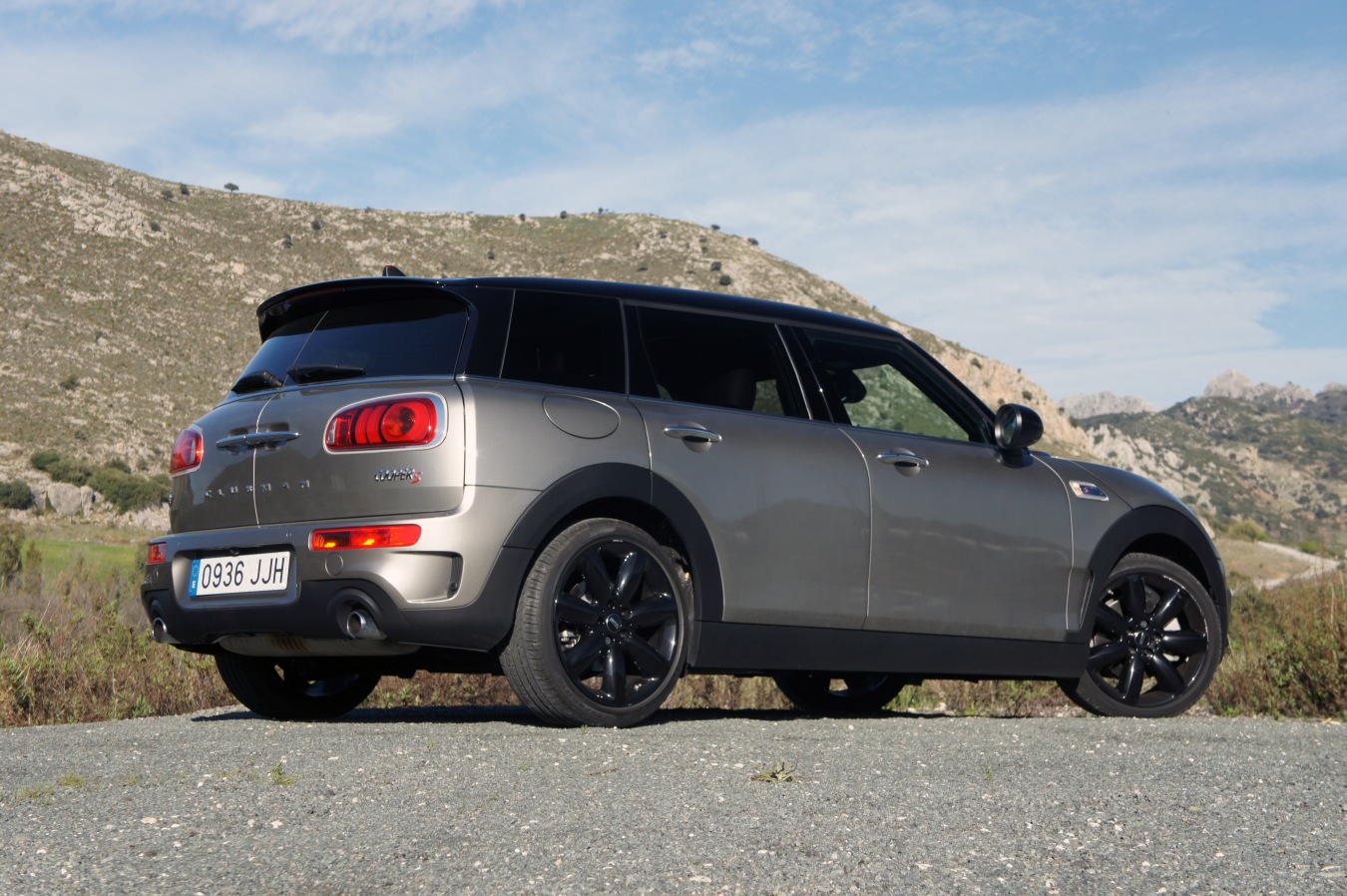 prueba-mini-clubman-cooper-s-ext33