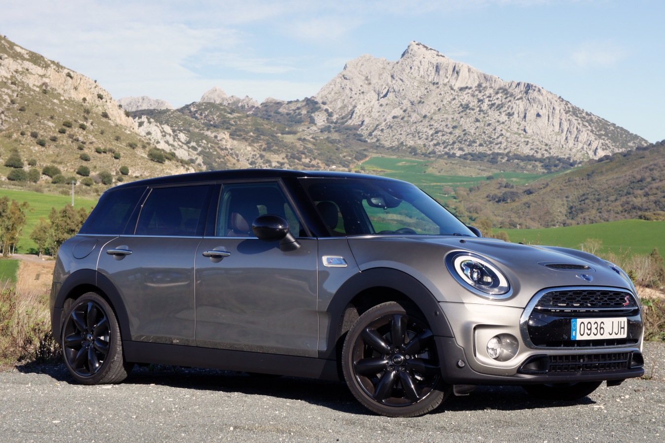 prueba-mini-clubman-cooper-s-ext34