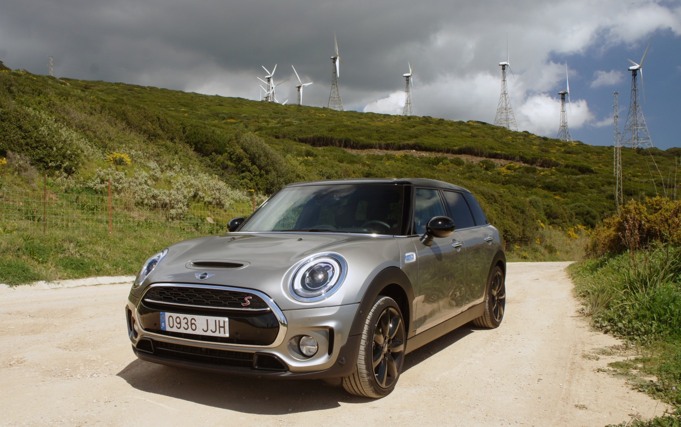 prueba-mini-clubman-cooper-s-ext36