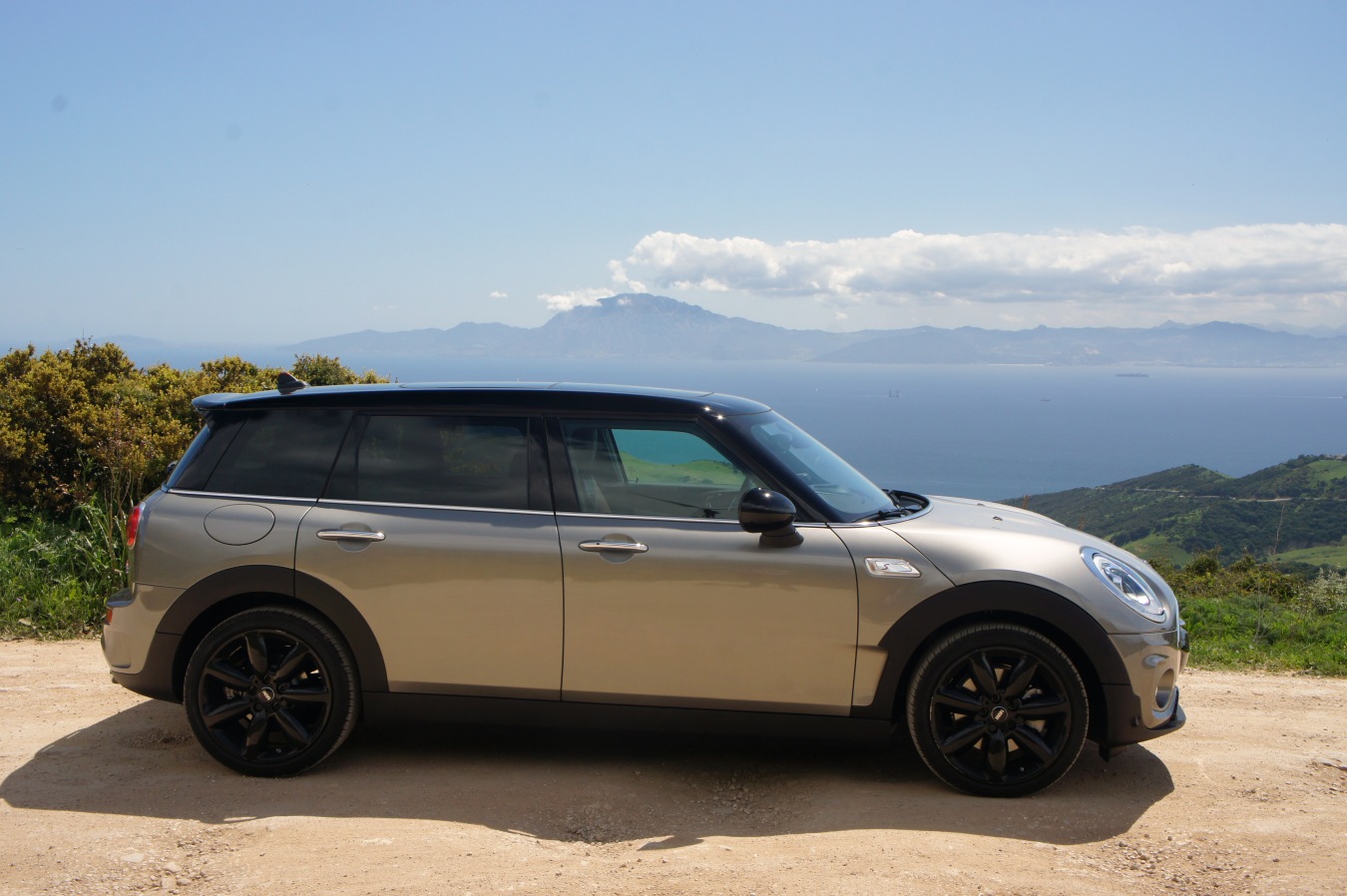 prueba-mini-clubman-cooper-s-ext37