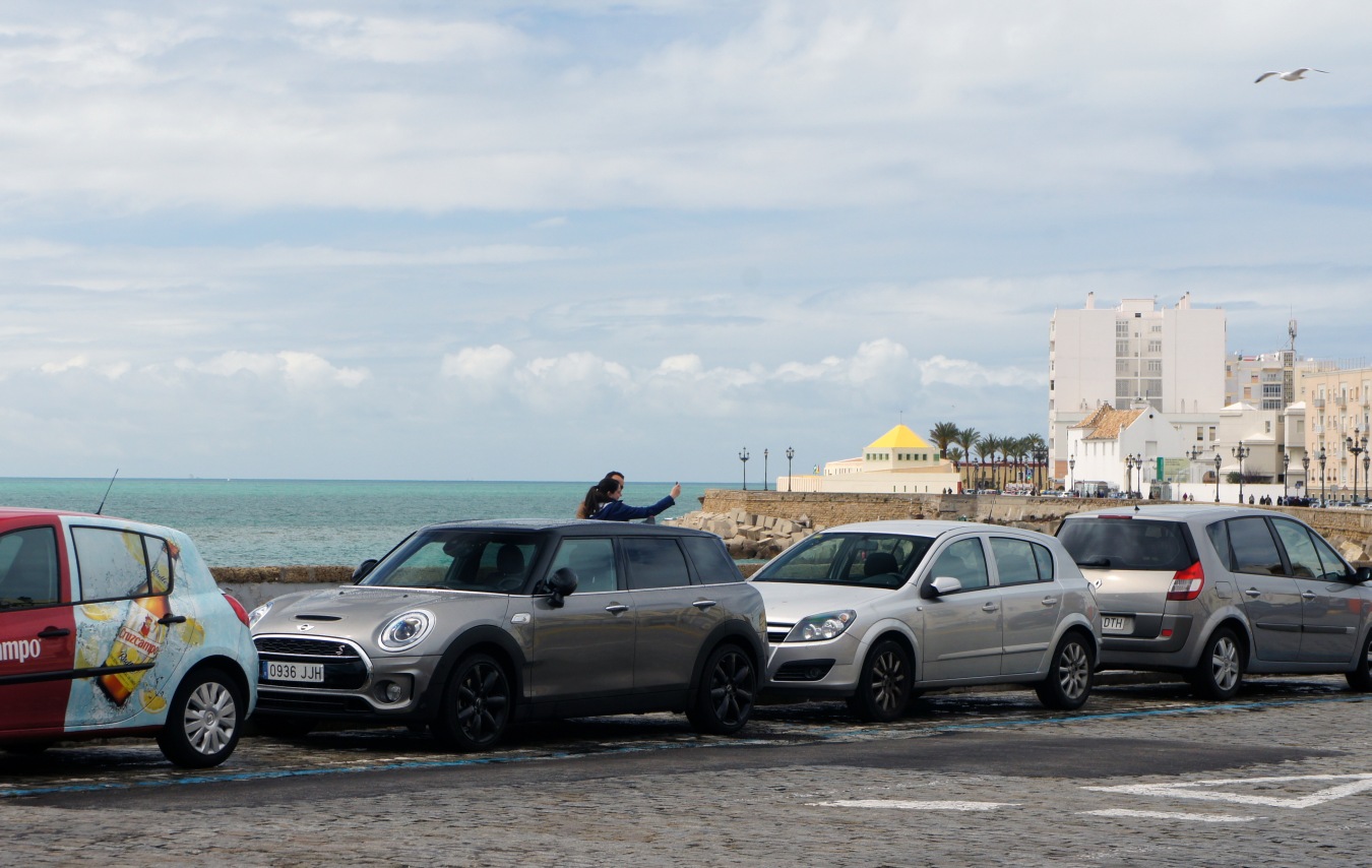 prueba-mini-clubman-cooper-s-ext5