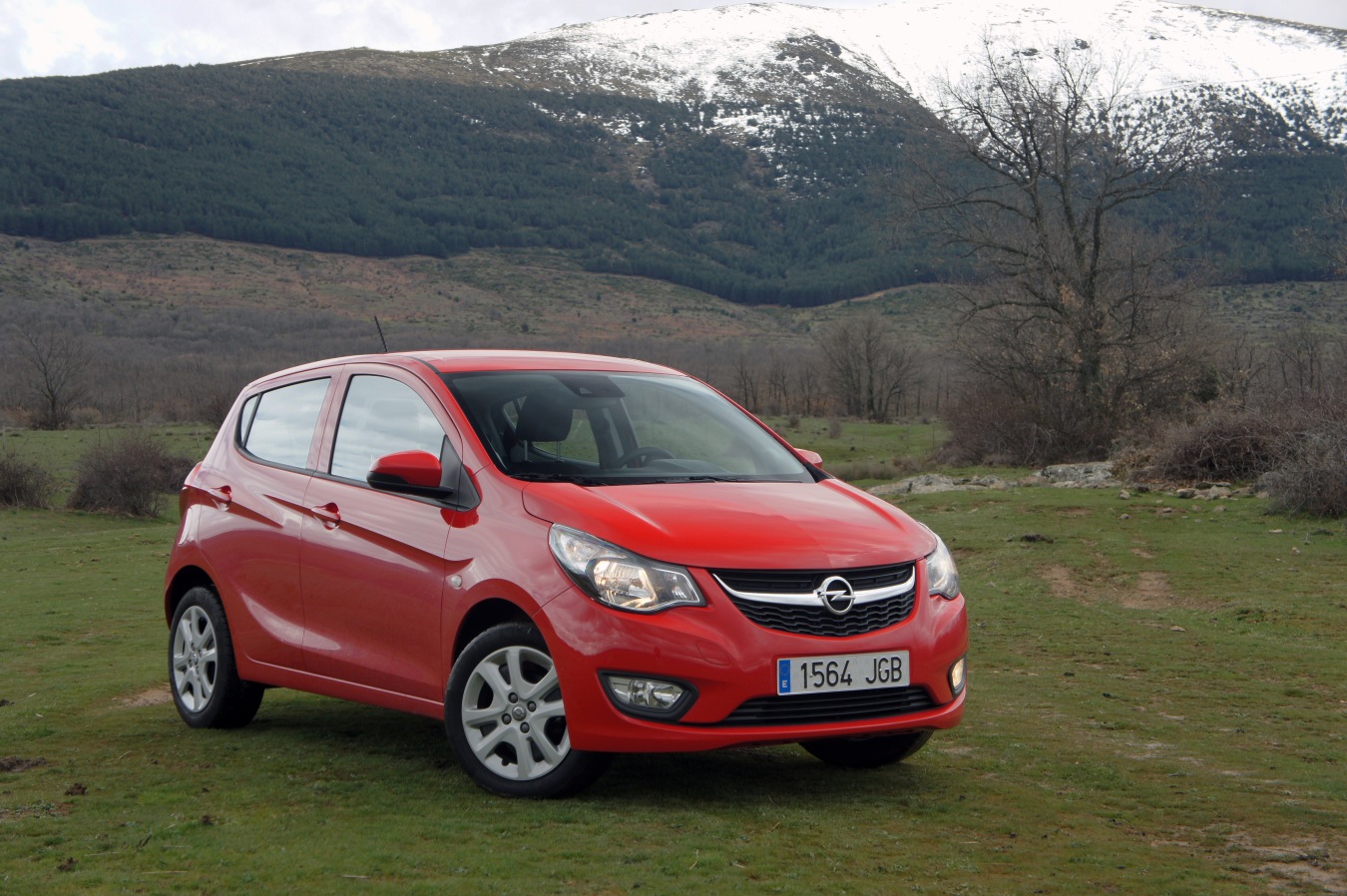 prueba-opel-karl-exterior23