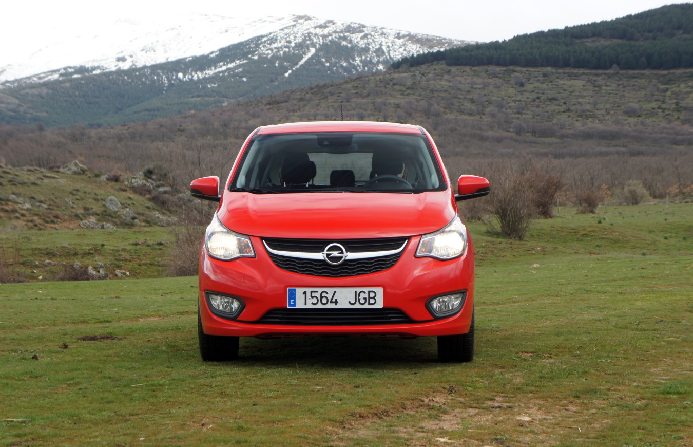 prueba-opel-karl-exterior28