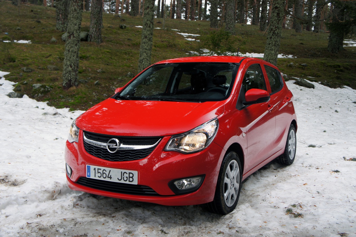 prueba-opel-karl-exterior38