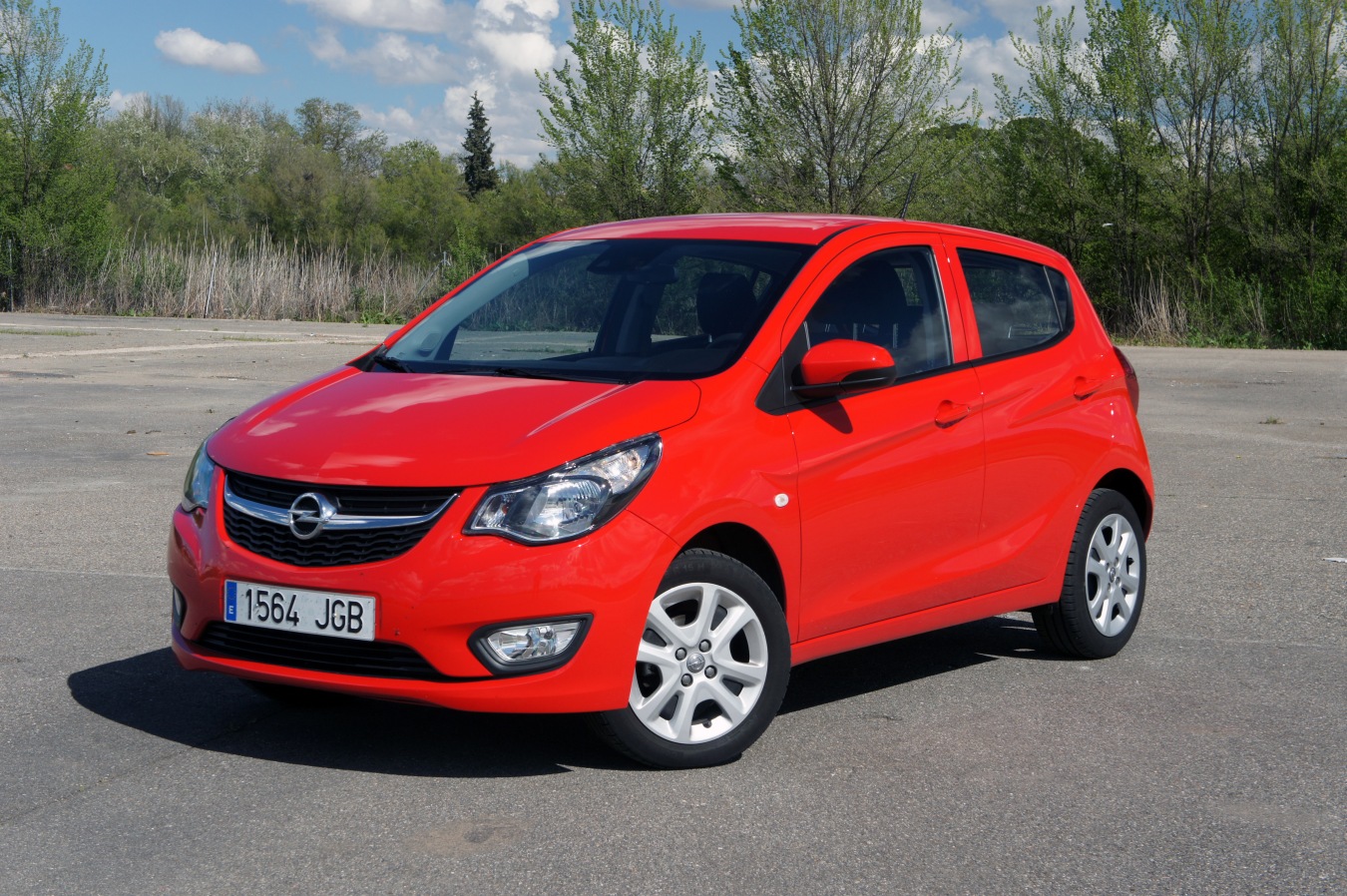 prueba-opel-karl-exterior48