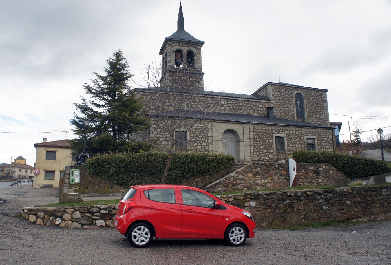 prueba-opel-karl-exterior6