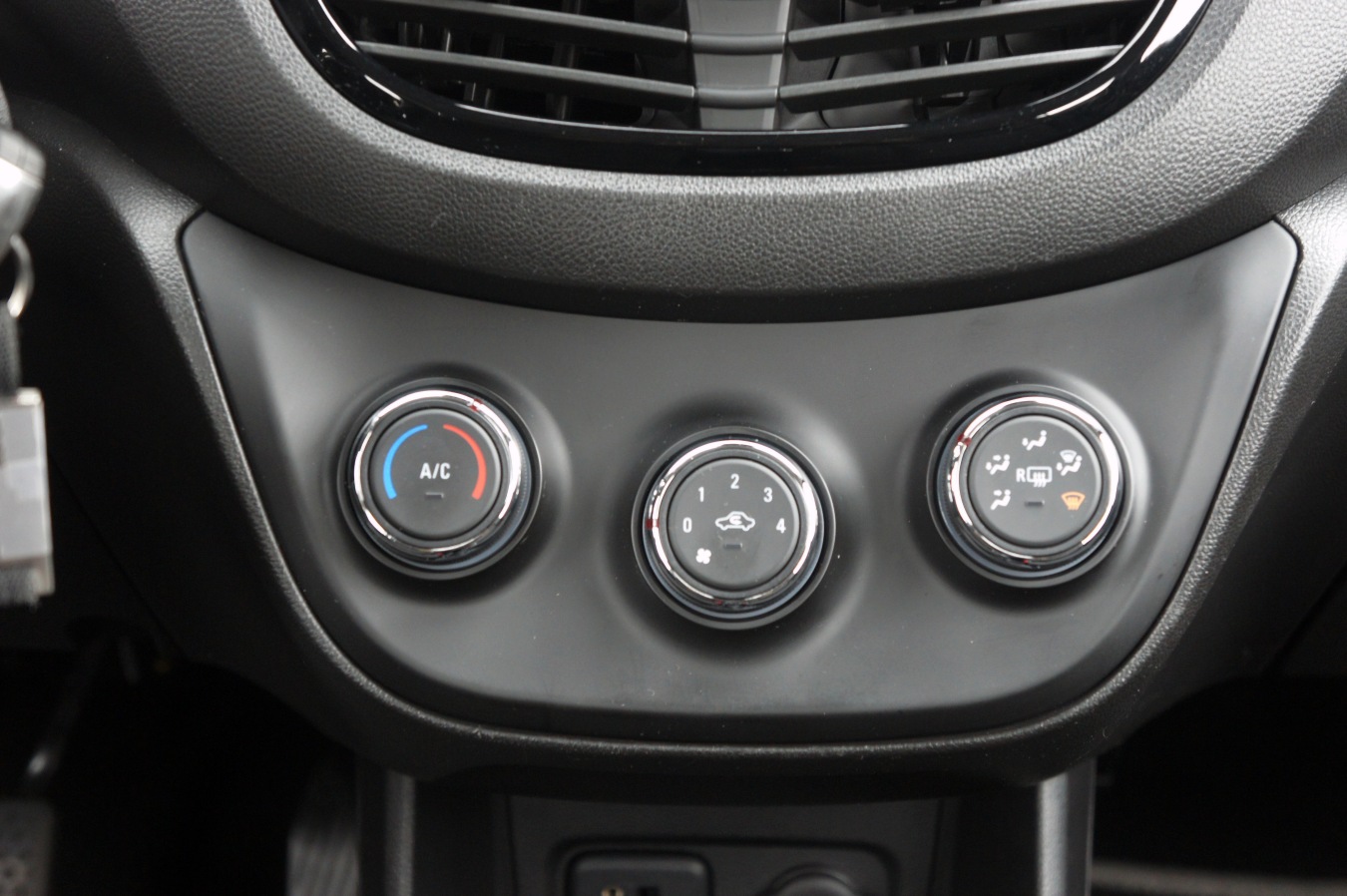 prueba-opel-karl-interior-b2