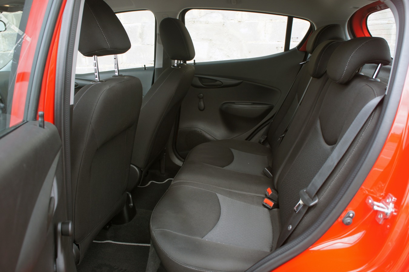 prueba-opel-karl-interior2