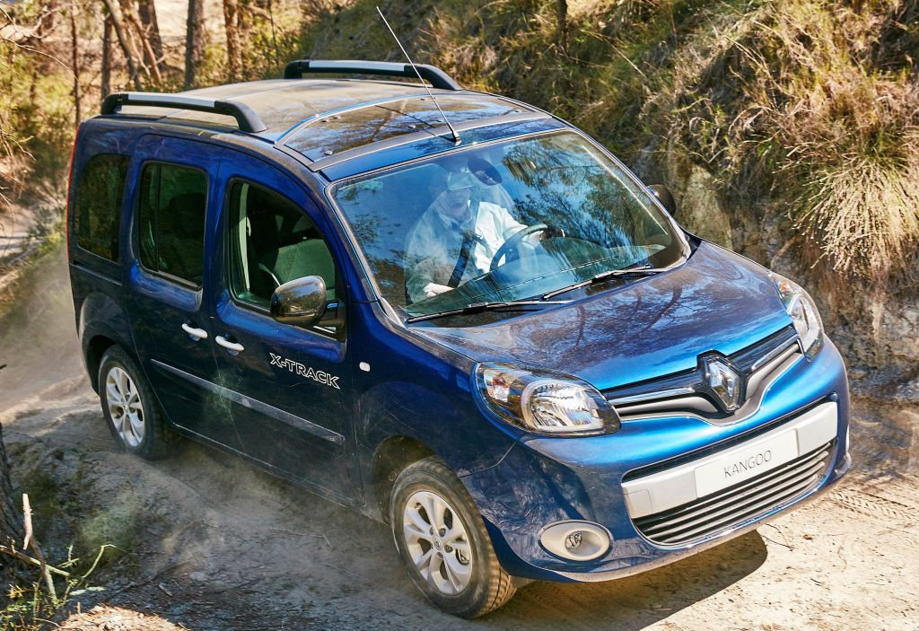 renault_kangoo_x-track_1