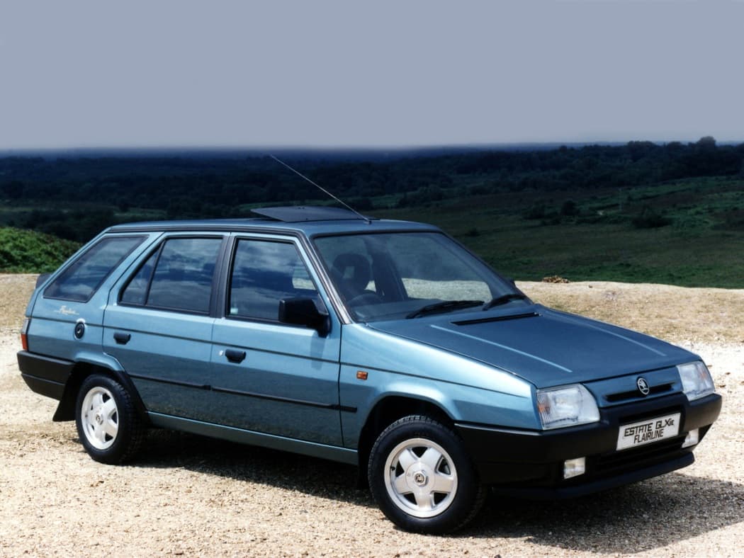 skoda-25años18