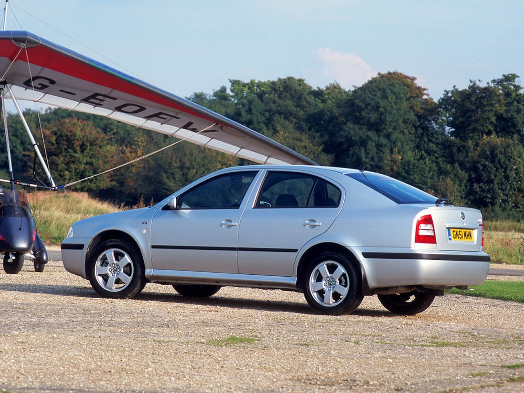 skoda-25años33