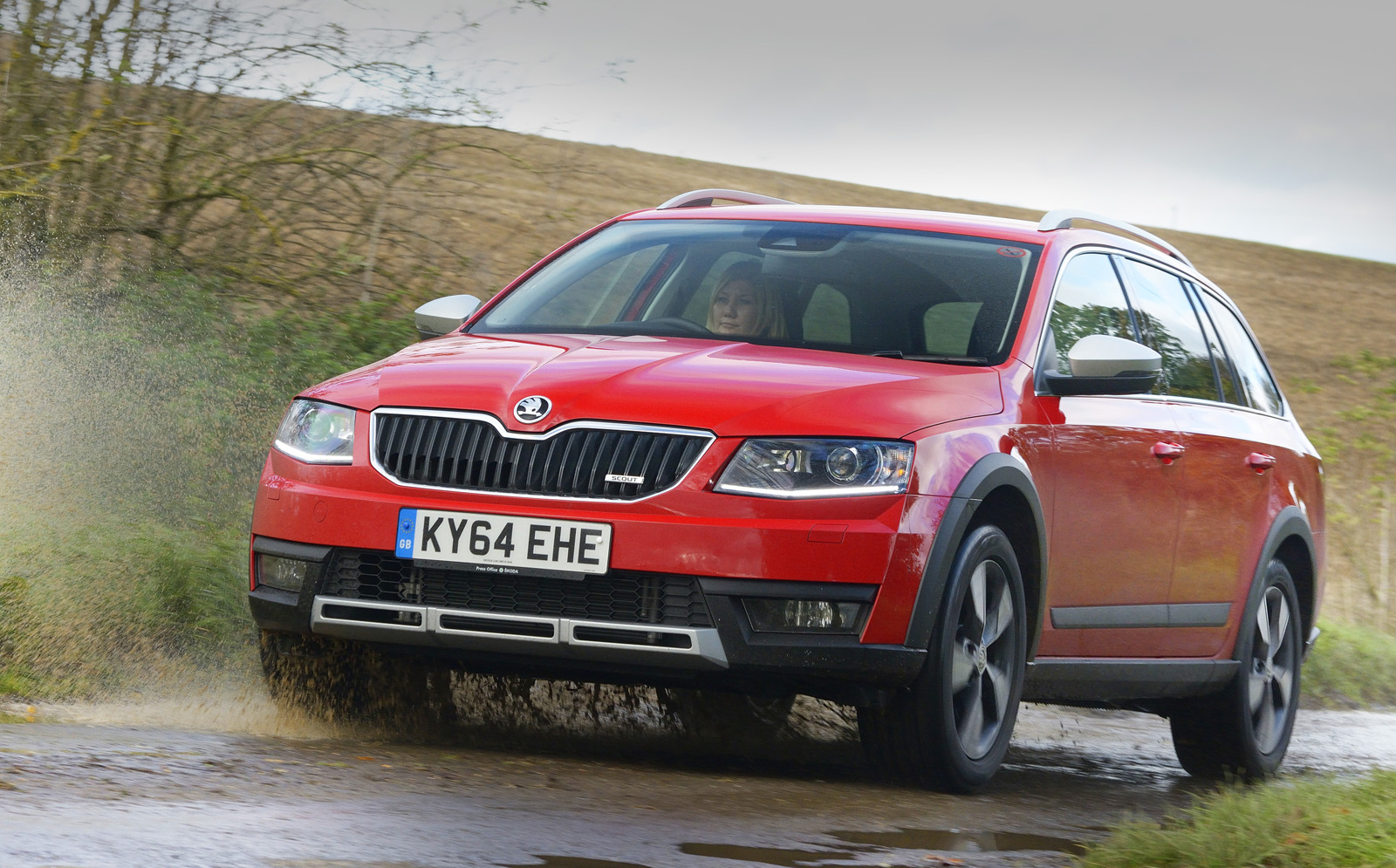 skoda_octavia_scout_uk-spec_10