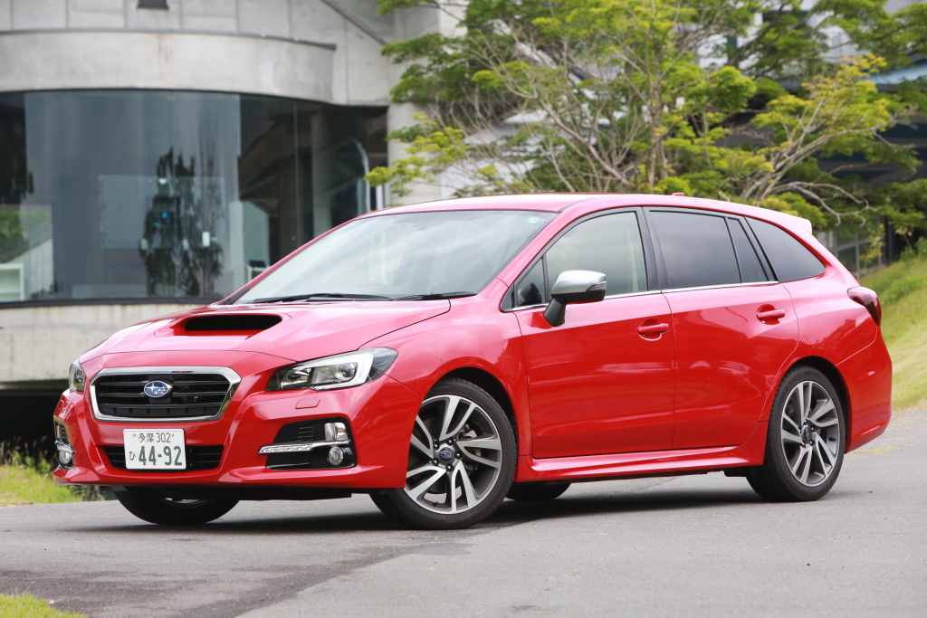 subaru_levorg_18