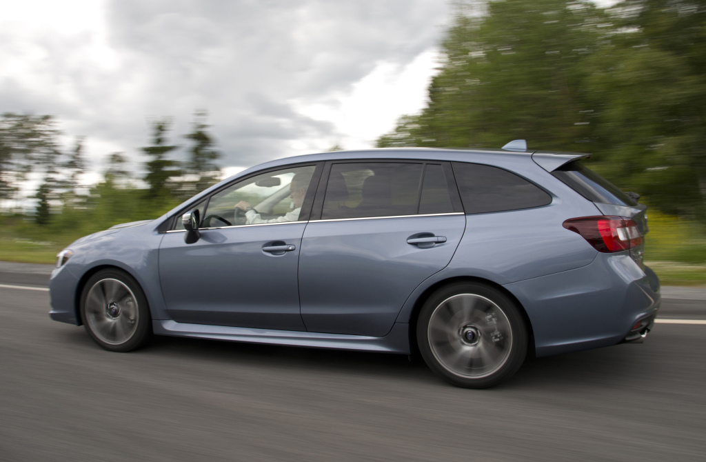 subaru_levorg_23