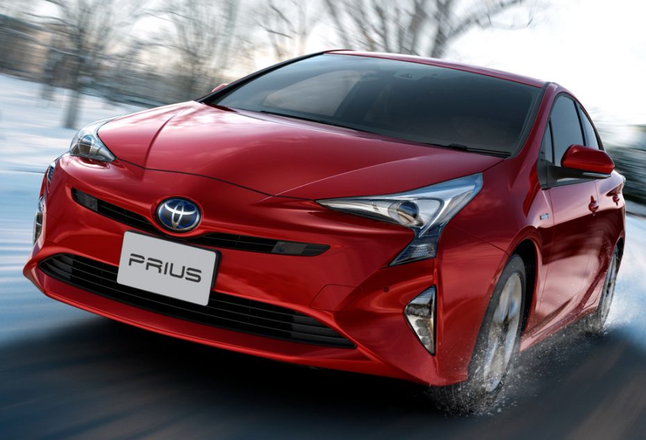 El “Just in Time” vuelve a jugársela a Toyota: Nueva parada en las líneas de producción…