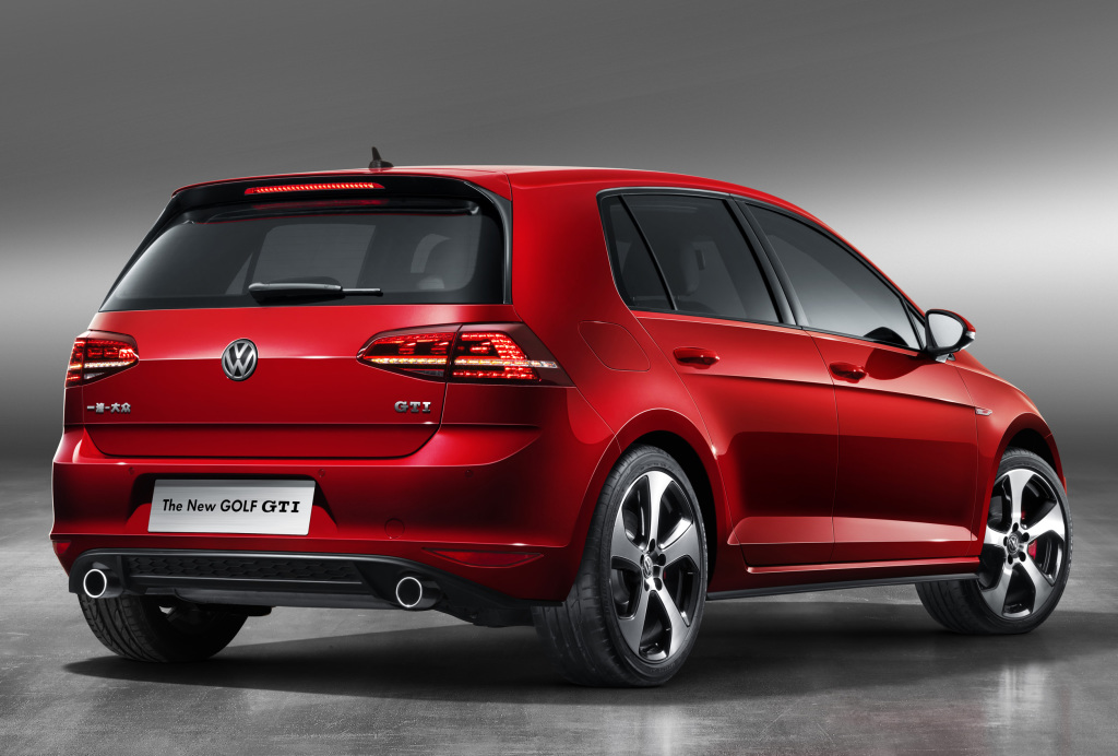 volkswagen_golf_gti_5-door