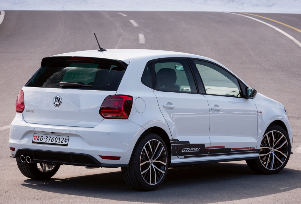 volkswagen_polo_gti_230_3