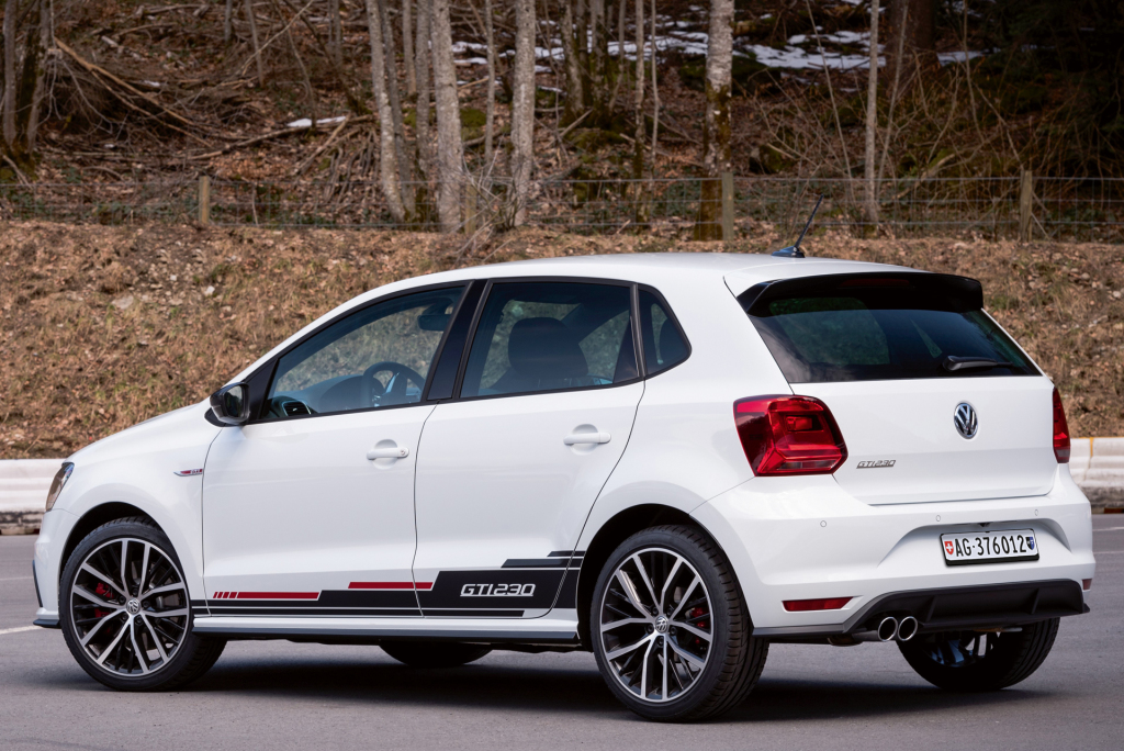 volkswagen_polo_gti_230_6