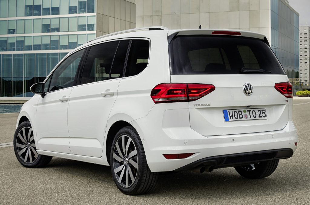 volkswagen_touran_tsi_7