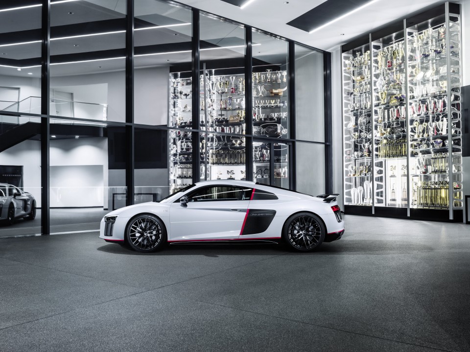 Audi R8 %22Selection 24h%22(3)