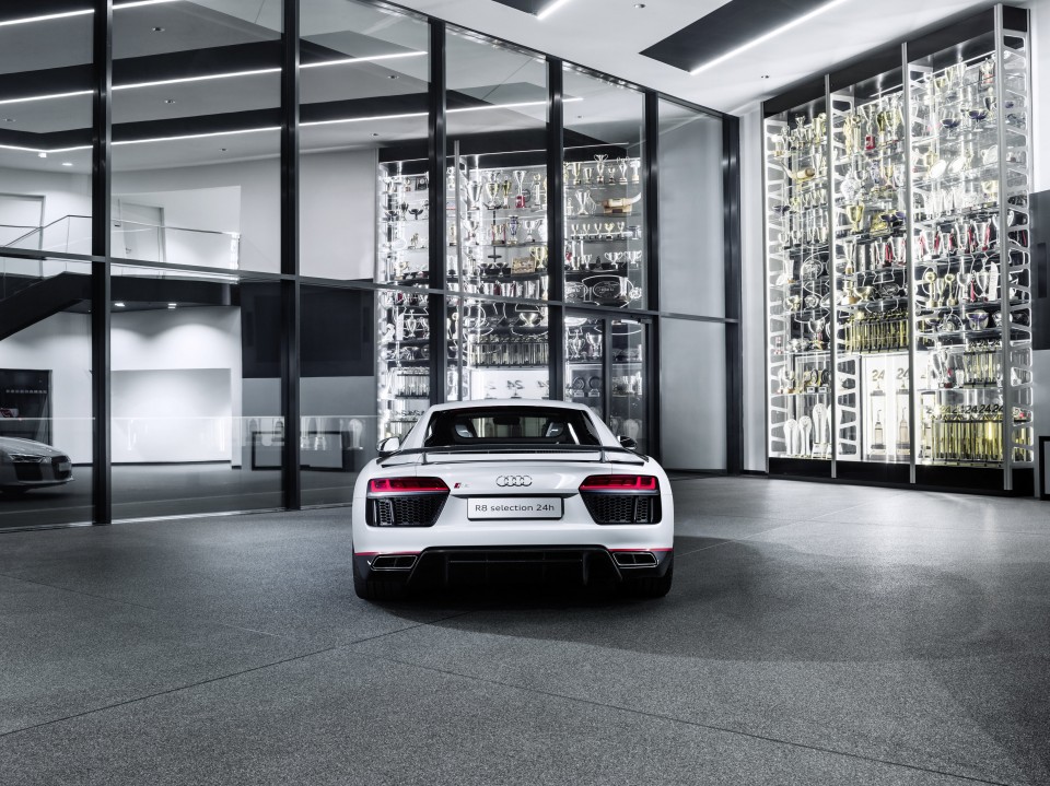 Audi R8 %22Selection 24h%22(5)