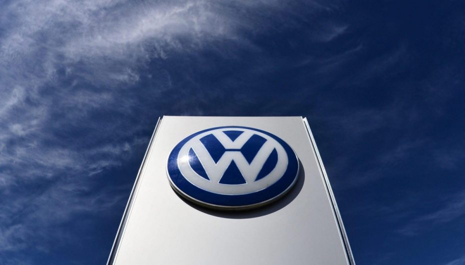 La historia sin fin: Volkswagen recibe otro nuevo ‘palo’ de 32 millones de dólares en su economía