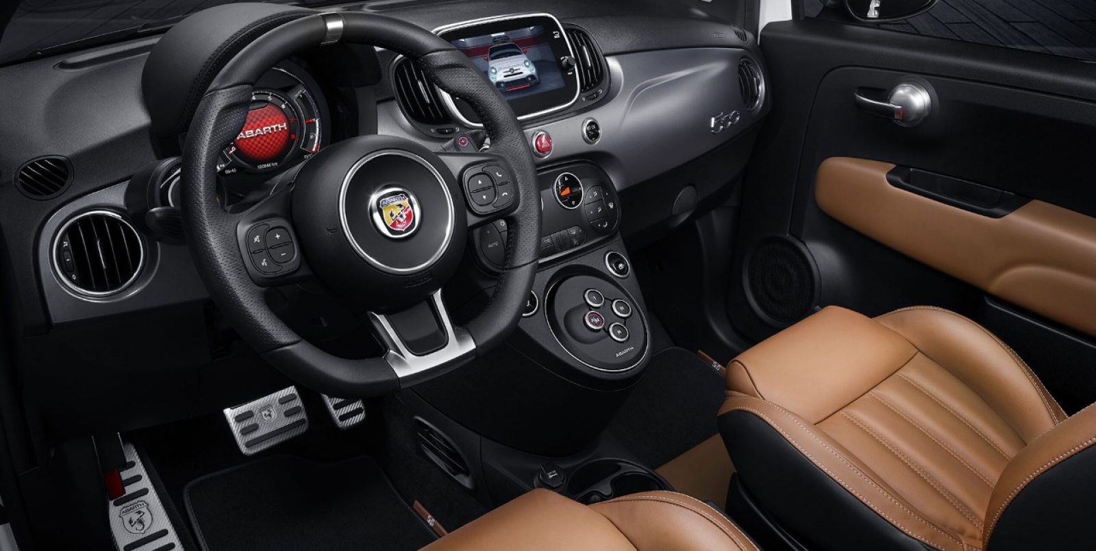 abarth595-2