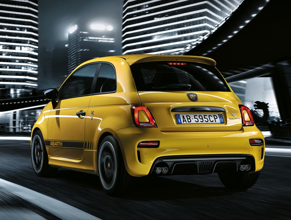 abarth_595_competizione_8