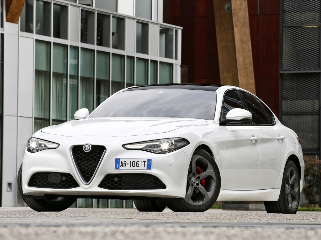 alfa_romeo_giulia_30