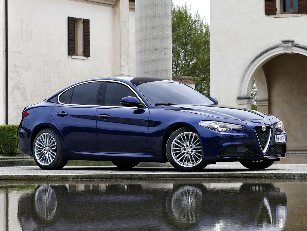 alfa_romeo_giulia_43