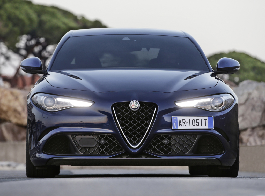 alfa_romeo_giulia_quadrifoglio_42